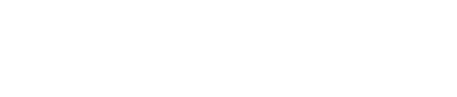 Bataqah